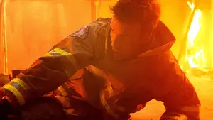 Задник к фильму "Клин клином" #339220