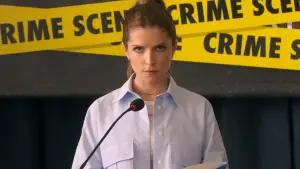 Задник к фильму "Ещё одна простая просьба" #595451