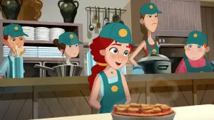 Задник к фильму "" #427020