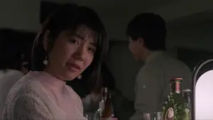 Задник к фильму "六本木令嬢　ふ・し・だ・ら" #840497