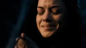 Задник к фильму "Зловещие мертвецы: Черная книга" #643073