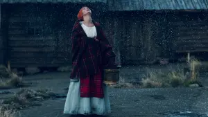 Задник к фильму "" #196708