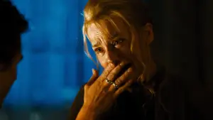 Задник к фильму "С широко закрытыми глазами" #545571