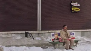 Задник к фильму "" #654855