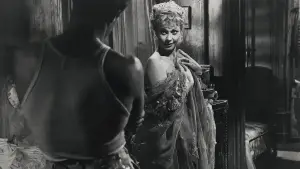 Задник к фильму "Трамвай «Желание»" #726934