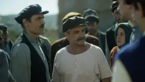 Задник к фильму "" #542290