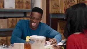 Задник к фильму "" #476276