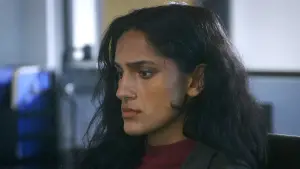 Задник к фильму "" #584930