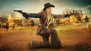 Задник к фильму "" #667360