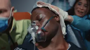 Задник к фильму "" #567489