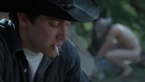 Задник к фильму "Горбатая гора" #520774