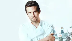 Задник к фильму "Шеф Адам Джонс" #282740