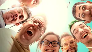 Задник к фильму "" #208656