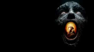 Задник к фильму "" #721868