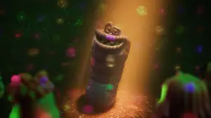 Задник к фильму "" #521826