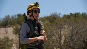 Задник к фильму "Корпоративные животные" #408301