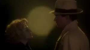 Задник к фильму "Дик Трэйси" #744921