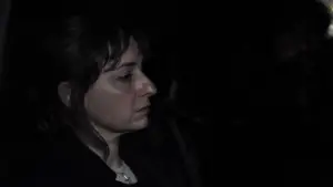 Задник к фильму "Континенталь 25" #539367