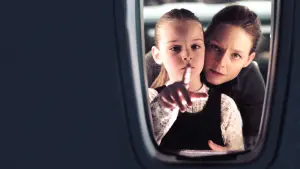 Задник к фильму "Иллюзия полёта" #283657