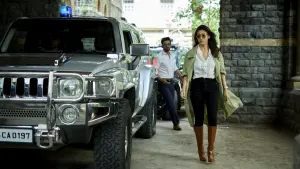 Задник к фильму "Солдат" #168532