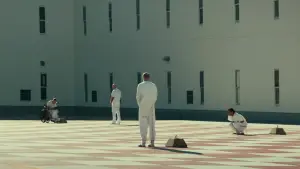 Задник к фильму "Хэллоуин" #640223