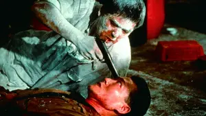 Задник к фильму "Круто сваренные" #533458