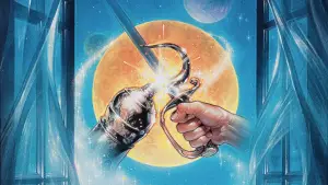 Задник к фильму "Капитан Крюк" #619853