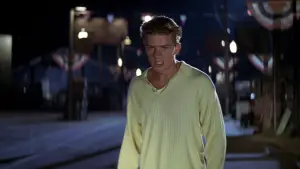 Задник к фильму "Я знаю, что вы сделали прошлым летом" #694723