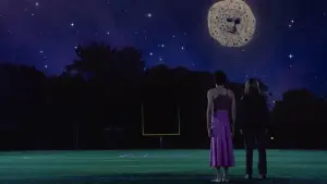 Задник к фильму "" #594429