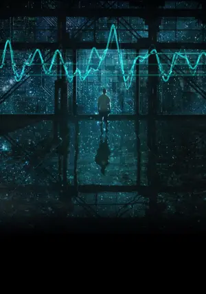 Постер к фильму "Сигнал" #466112