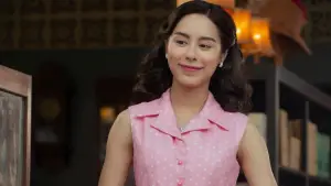 Задник к фильму "Банда золотой лихорадки" #607043