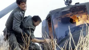 Задник к фильму "" #437341