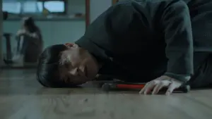 Задник к фильму "" #449073