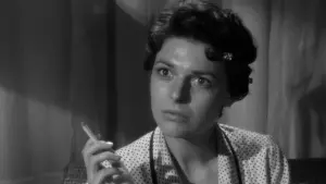 Задник к фильму "" #406376