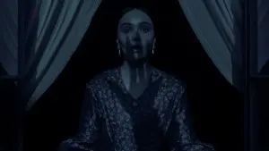 Видео к фильму Nosferatu | Носферату &mdash; Русский трейлер #2 (Дубляж, 2024)