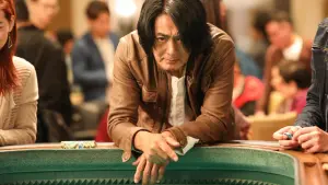 Задник к фильму "" #389202