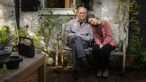 Задник к фильму "" #693125