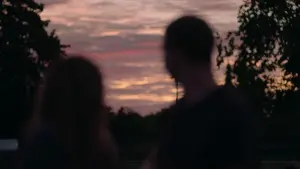 Задник к фильму "Худший человек на свете" #208390