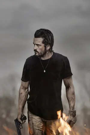 Постер к фильму "" #368374