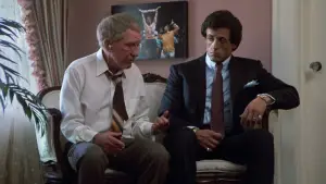 Задник к фильму "Рокки 3" #688573