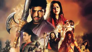 Задник к фильму "" #730044