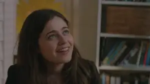 Задник к фильму "Шалом, папик!" #711737