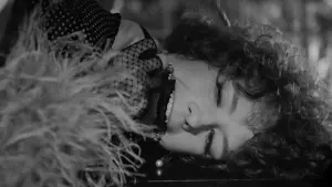 Задник к фильму "Сингапурский Слинг" #451532