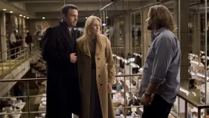 Задник к фильму "Большая игра" #262180