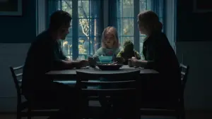 Задник к фильму "Стефани" #445813