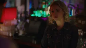 Задник к фильму "Отцовская одержимость" #499087