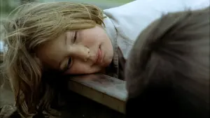 Задник к фильму "Дух улья" #204431