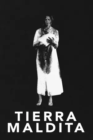 Постер к фильму "Обитель страха" #461798