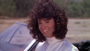 Задник к фильму "Девчонка-сорванец" #493734