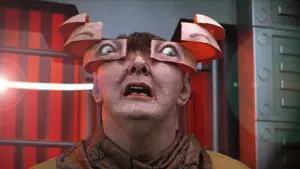 Задник к фильму "Вспомнить всё" #226886